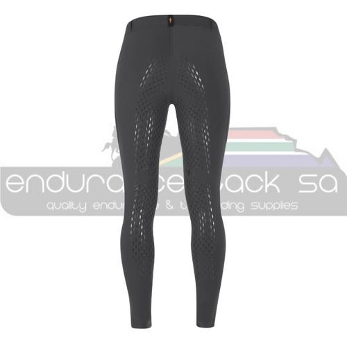 Kerrits Icefil Tech Tights