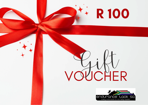 Gift Voucher