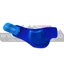 Equitime Fetlock Boot