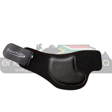 Equitime Fetlock Boot