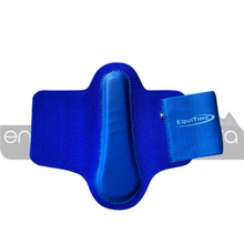 Equitime Splint Boot