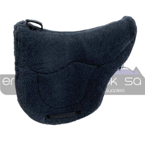 ETSA Cool Endurance Saddle Pad